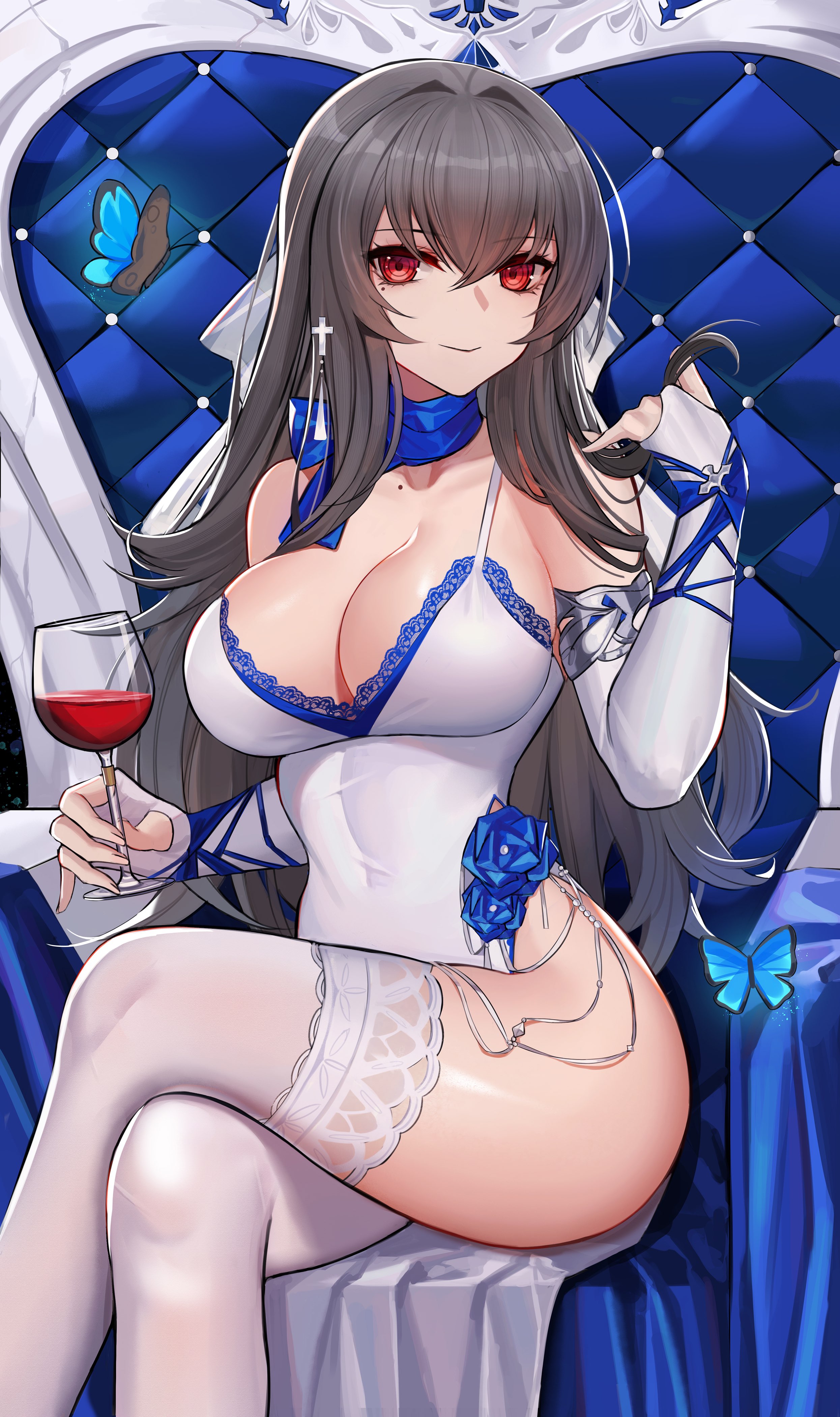 lewd-image